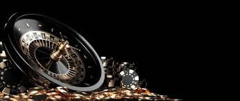 Ilustrasi promosi dan bonus menarik di platform manisjp