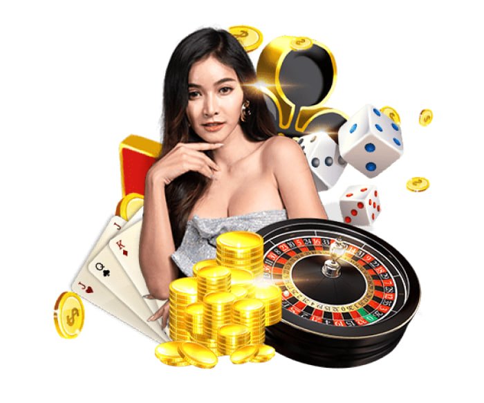 Aksi seru dalam permainan sportsbook manisjp dengan warna ungu terang dan biru lembut