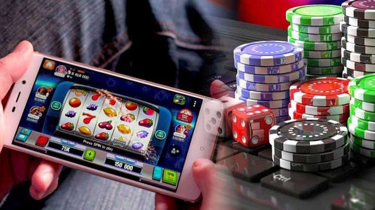 Taruhan olahraga di manisjp dengan dukungan mobile dan pembayaran cepat